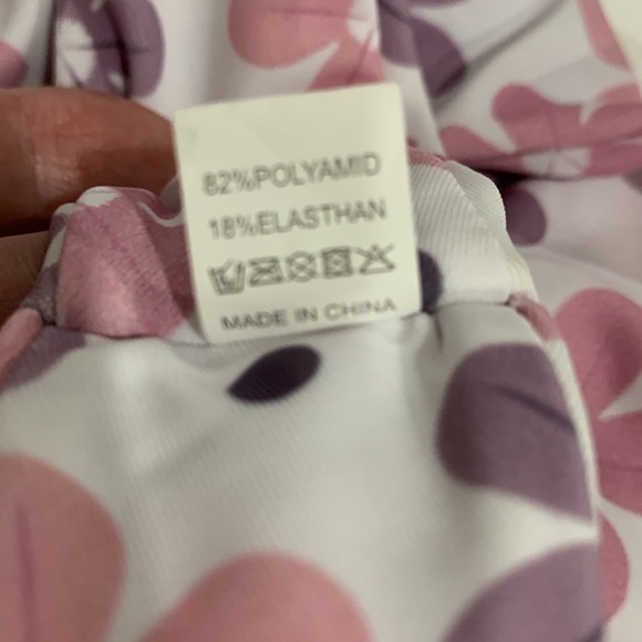 Swim bottoms - Picture 6 of 6